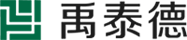 蘇州鼎銳科技軟件有限公司