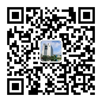 請關注蘇州鼎銳軟件科技有限公司官方微信