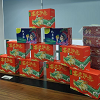 【公司動(dòng)態(tài)】祝大家中秋快樂